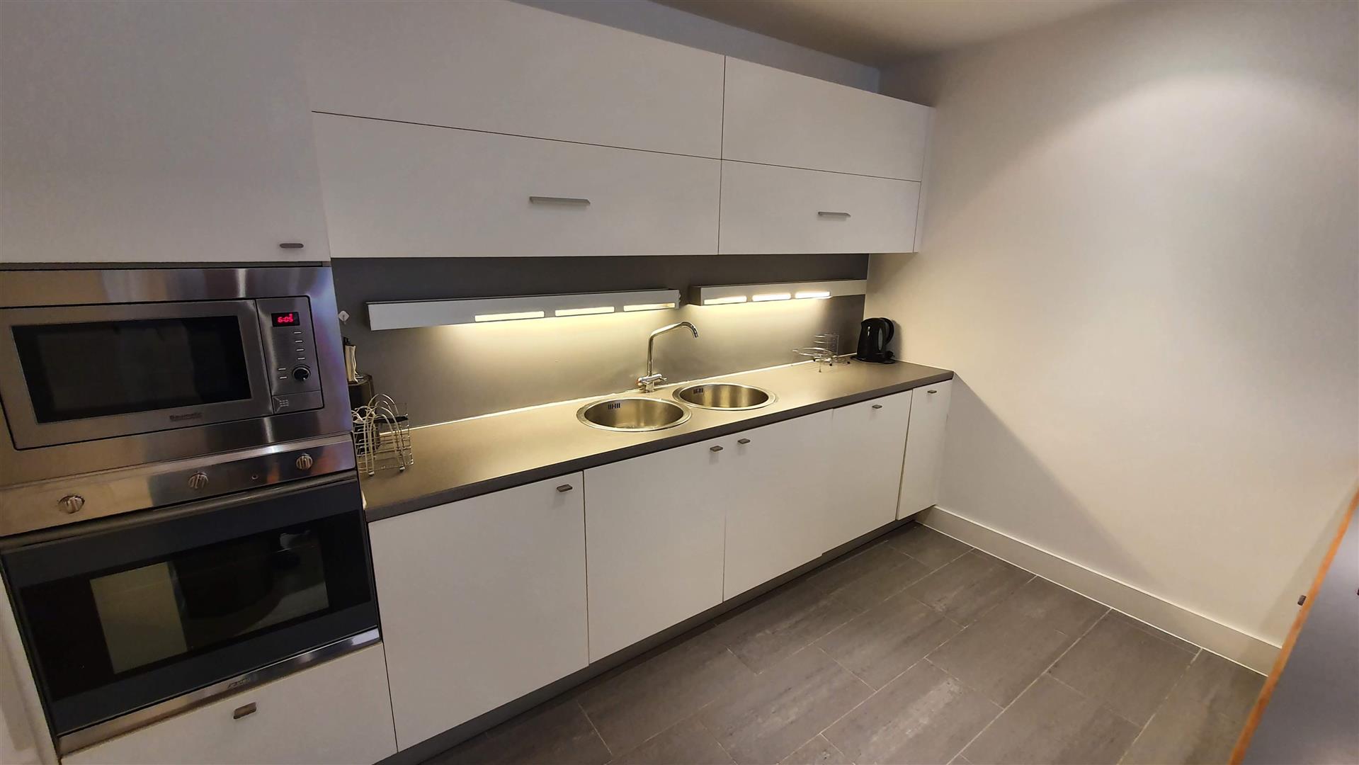 G13, The Hacienda 11 – 15 Whitworth Street  Manchester